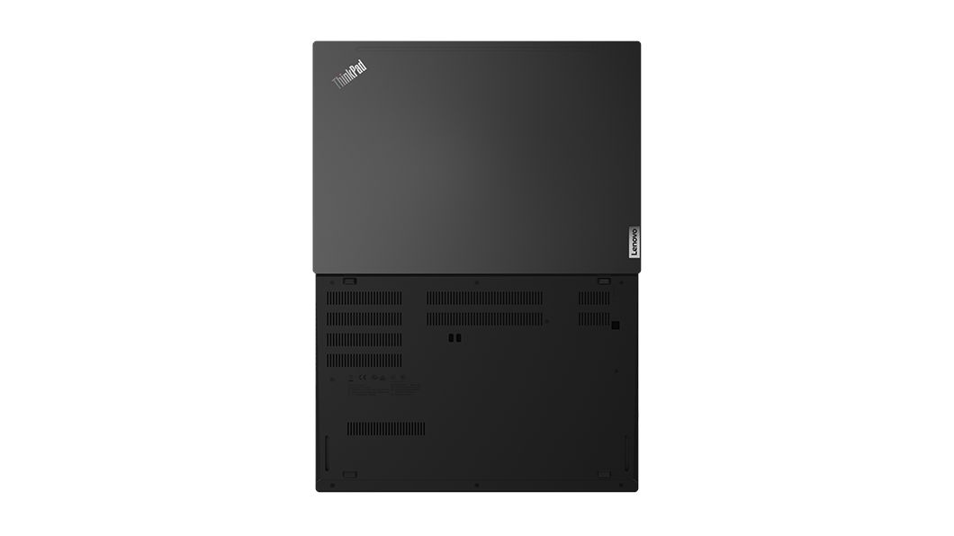 Lenovo ThinkPad L14 Gen 2 Black