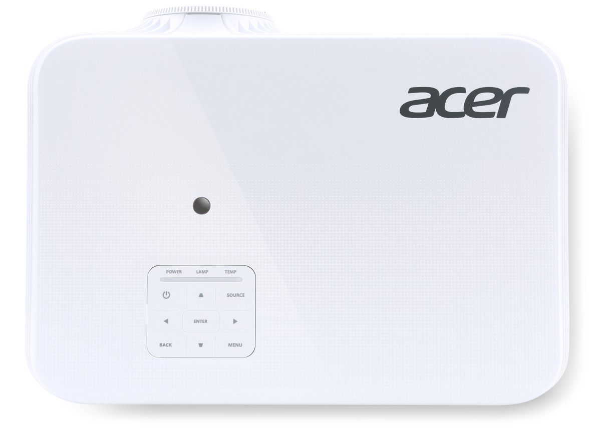 Acer P5535