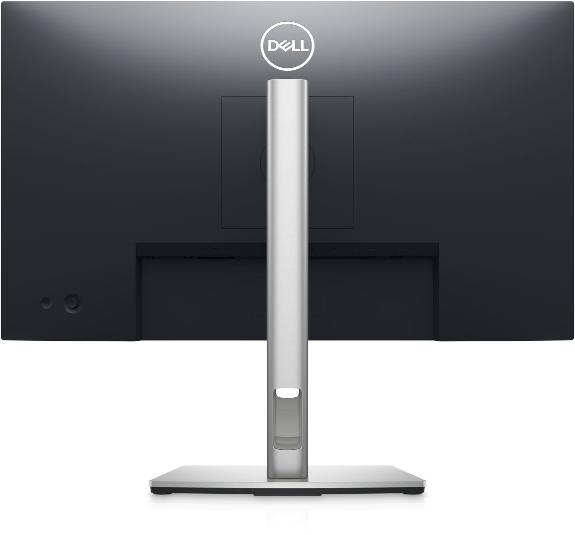 Dell 23,8" P2423D IPS LED