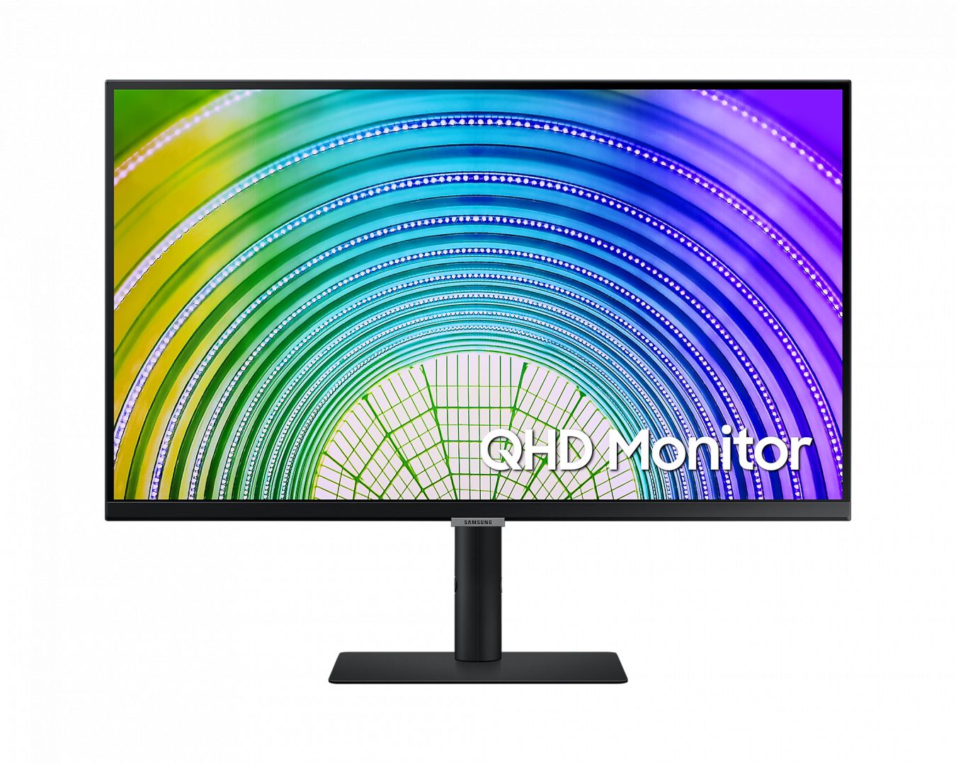 Samsung 27" S60UA IPS LED