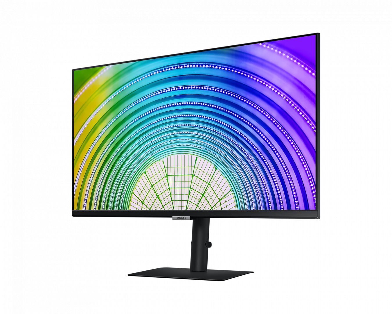 Samsung 27" S60UA IPS LED