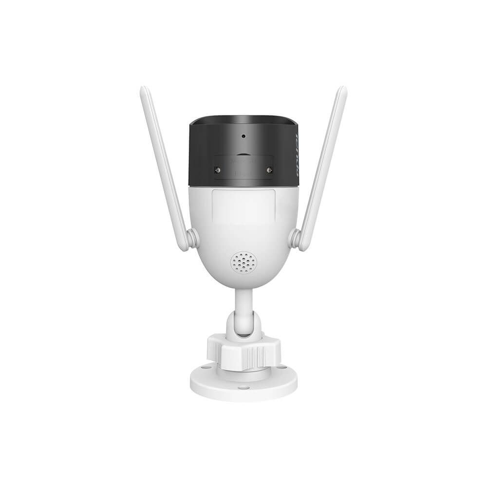 Tenda CT6-WCA Outdoor Wi-Fi Camera 2K