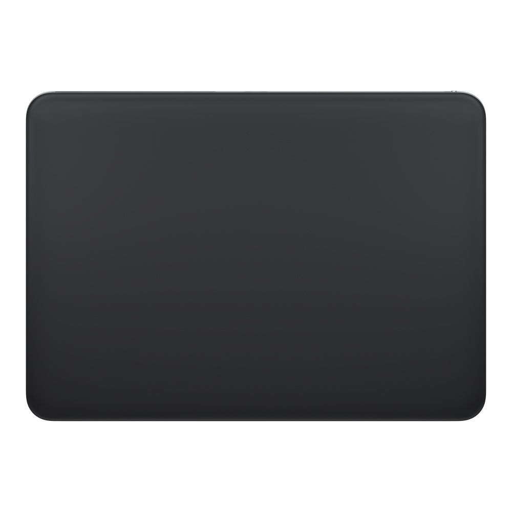 Apple Magic Trackpad (2022) Black