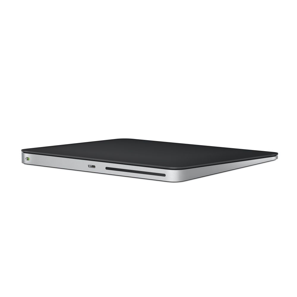 Apple Magic Trackpad (2022) Black