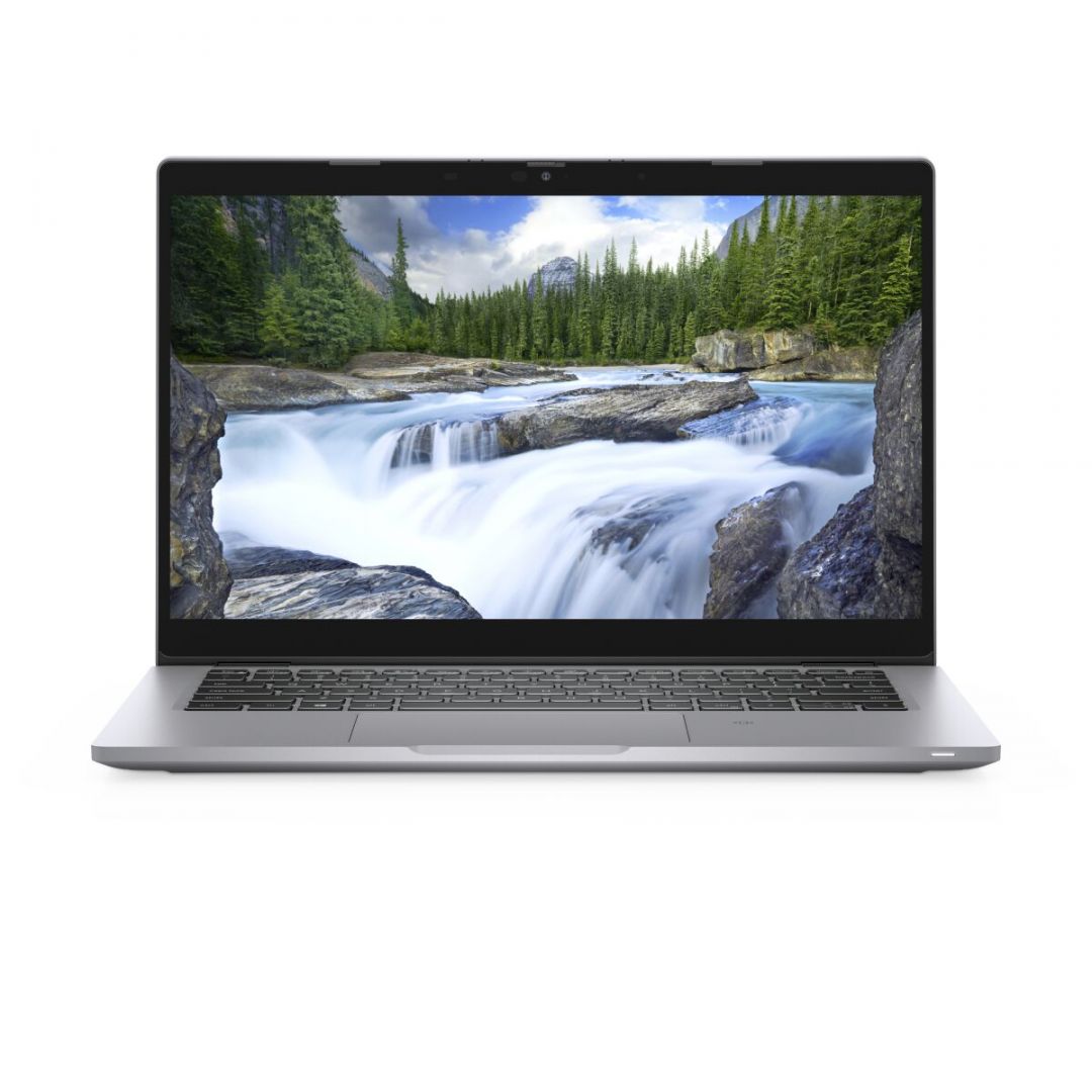 Dell Latitude 5320 (2in1) Gray