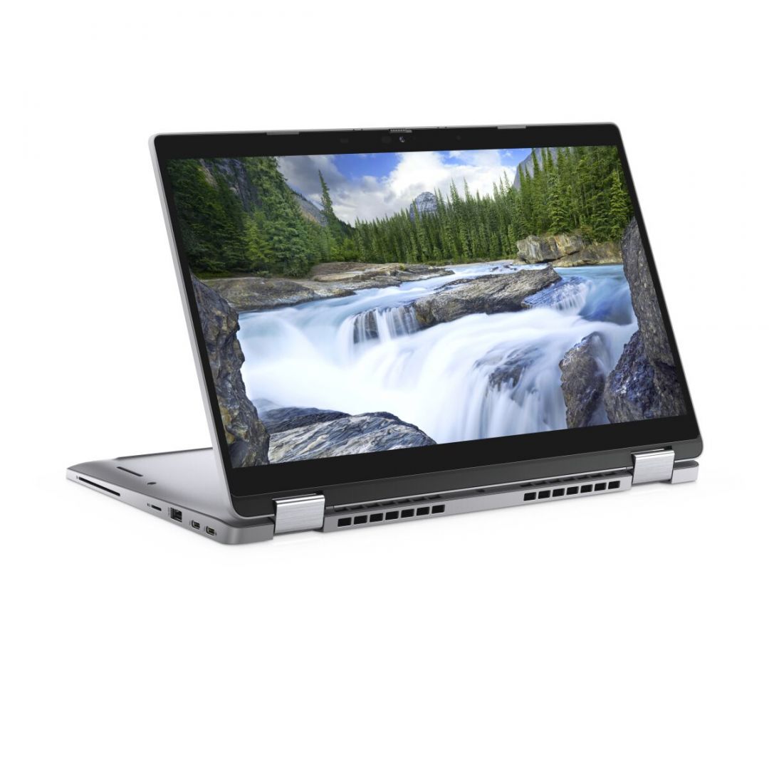 Dell Latitude 5320 (2in1) Gray