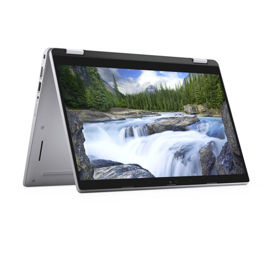 Dell Latitude 5320 (2in1) Gray