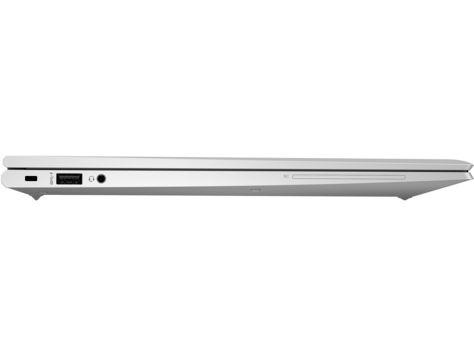 HP EliteBook 850 G8 Silver