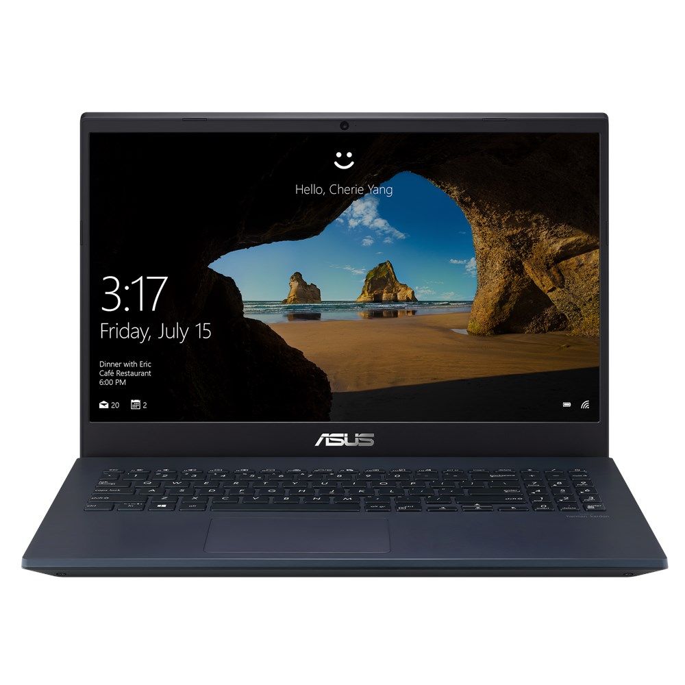 Asus X571gt Hn1052 Black 3148