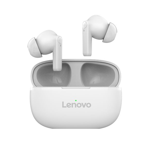 Lenovo HT05 TWS Wireless headset White