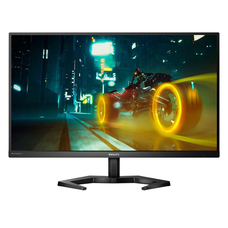 Philips 27" 27M1N3500LS LED