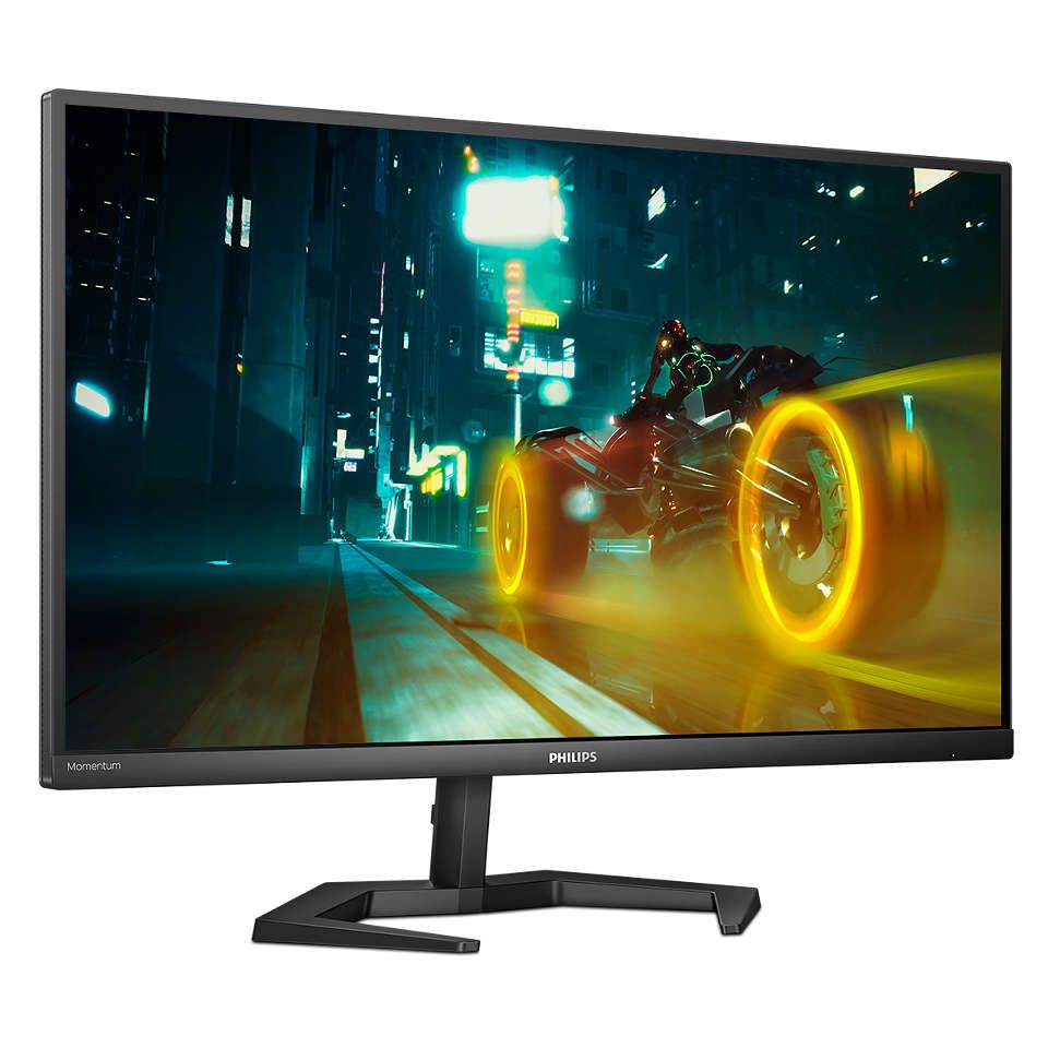 Philips 27" 27M1N3500LS LED