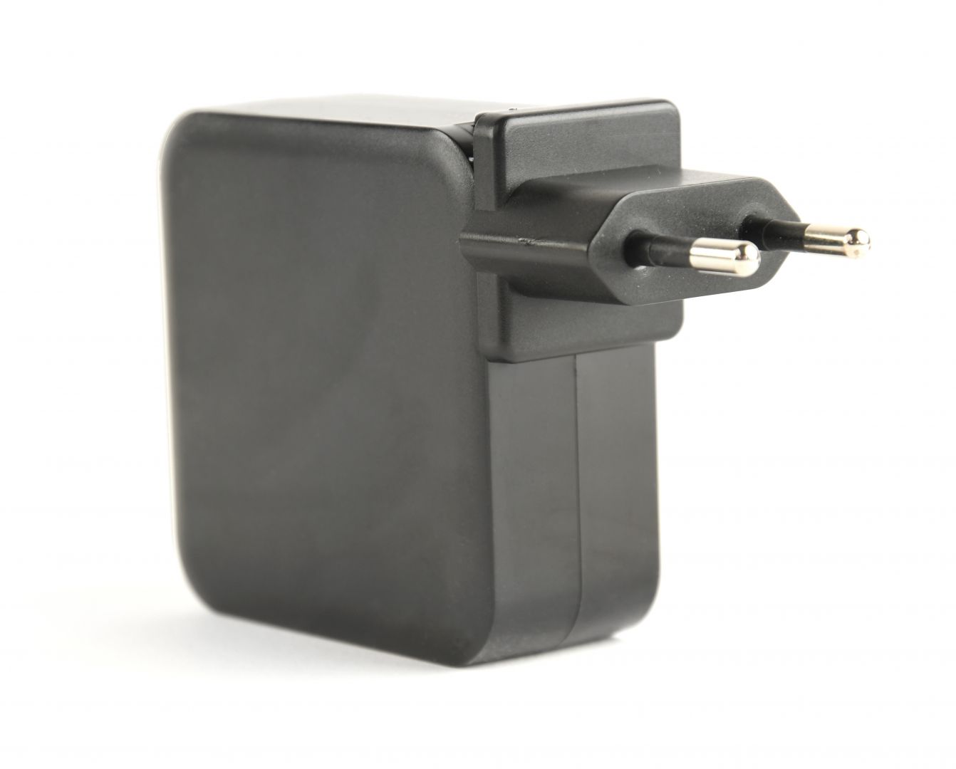 Gembird Universal USB Laptop Charger