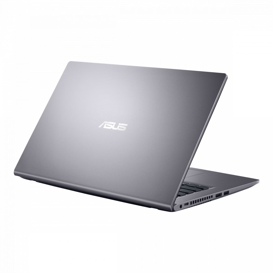 Asus M415DA-BV903 Slate Grey