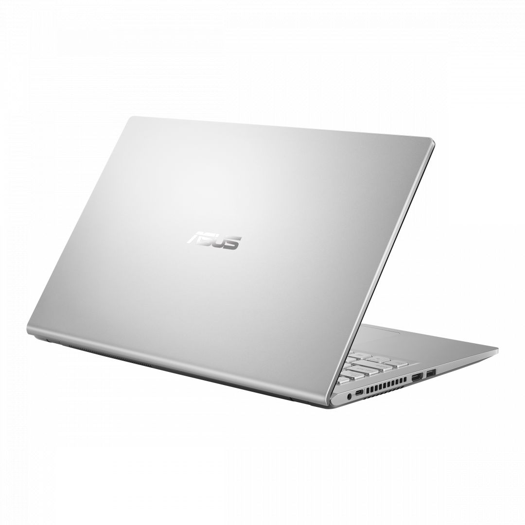 Asus M415DA-BV903 Slate Grey