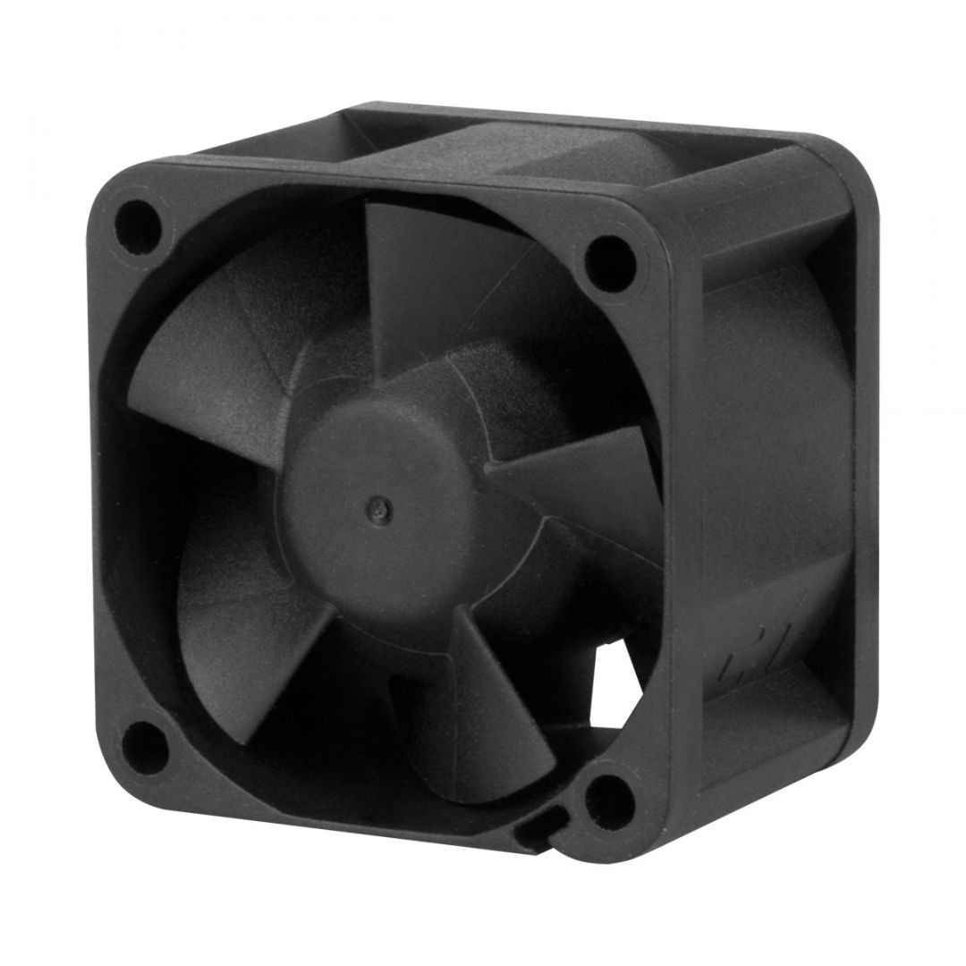 Arctic S4028-15K 40mm Server Fan