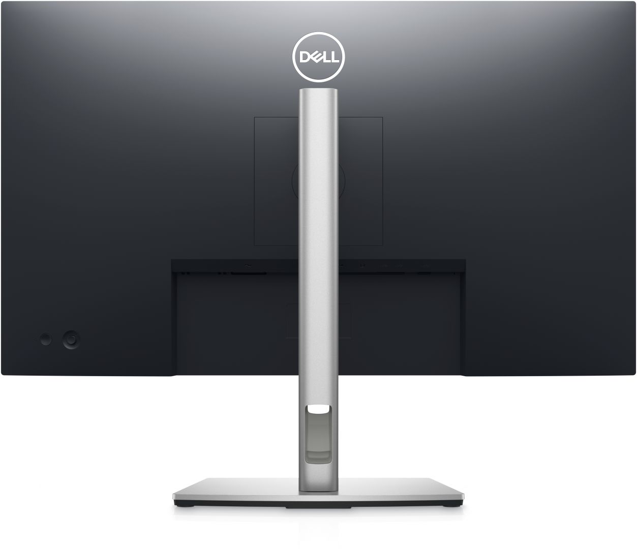 Dell 27" P2723DE IPS LED