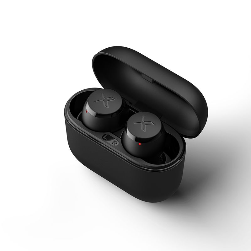 Edifier X3 True Wireless Headset Black