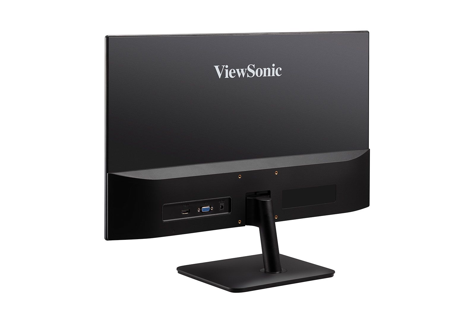 Viewsonic 23,8" VA2432-H IPS LED