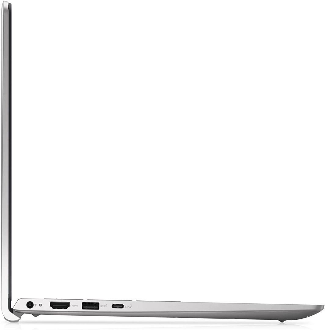 Dell Inspiron 3511 Silver