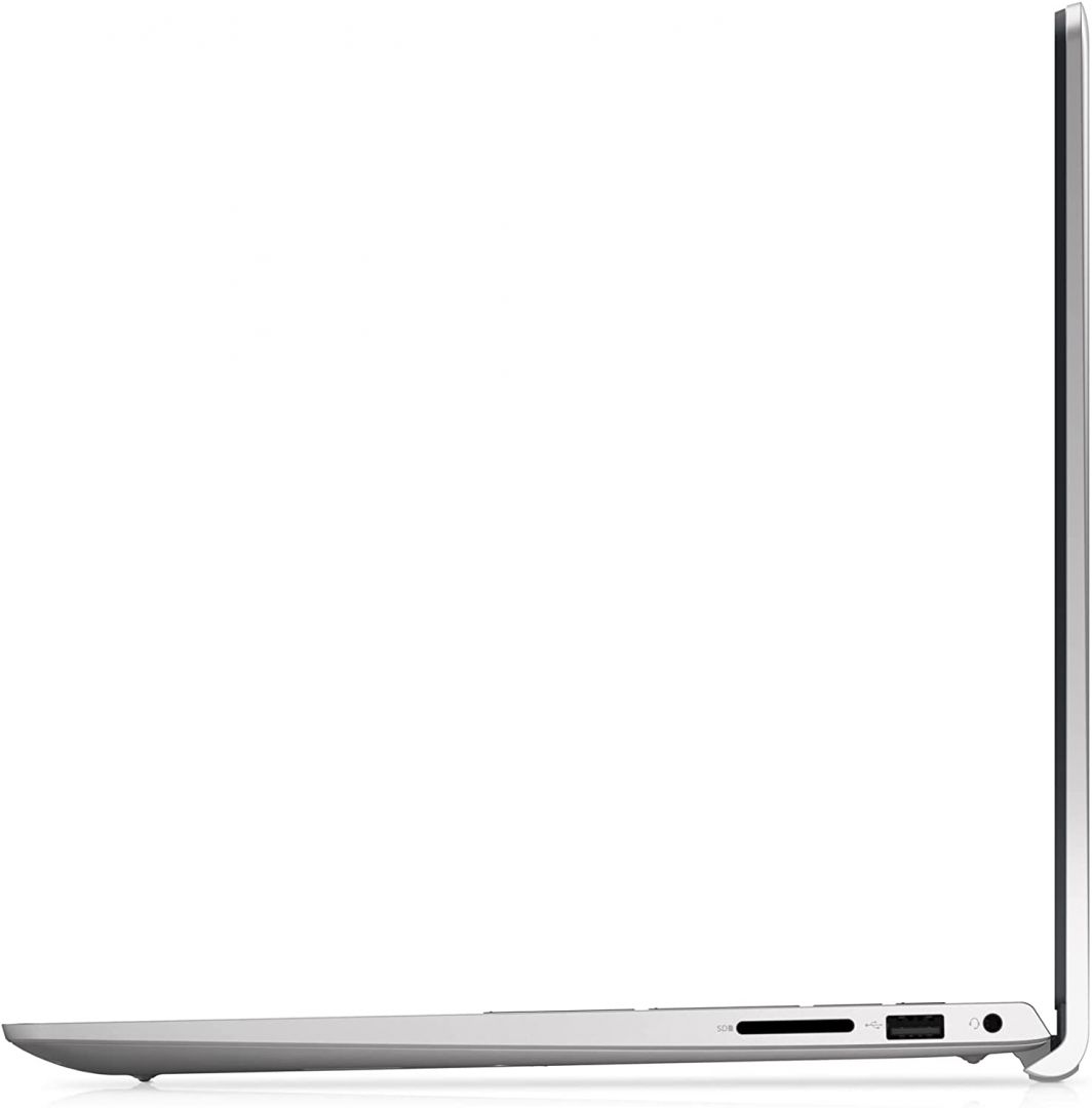 Dell Inspiron 3511 Silver