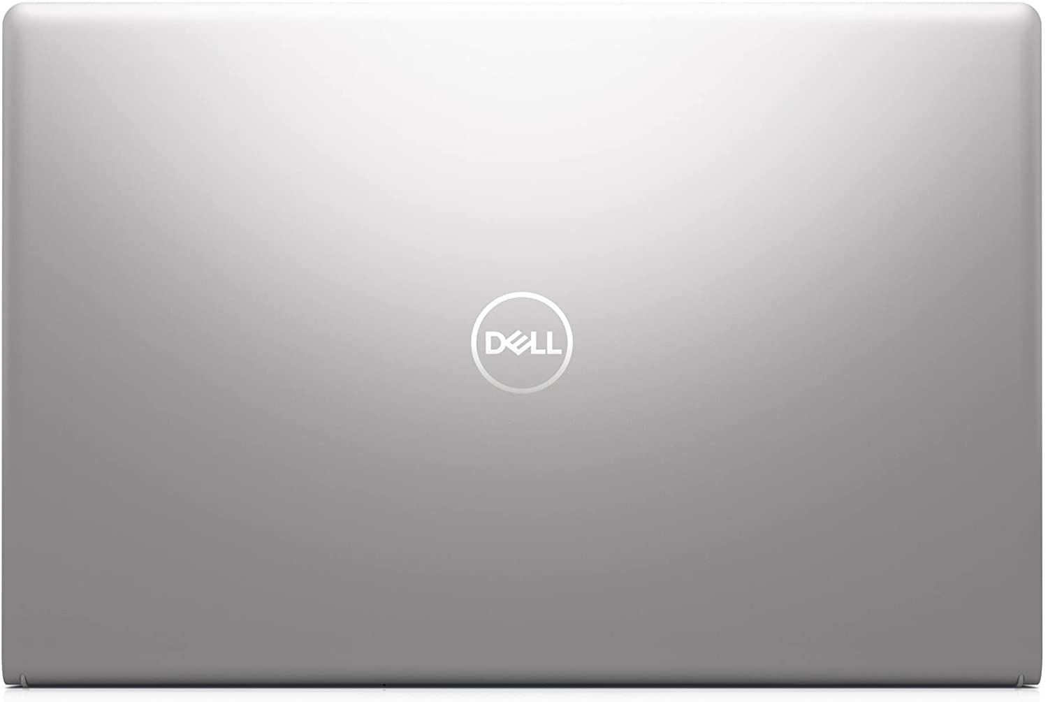 Dell Inspiron 3511 Silver