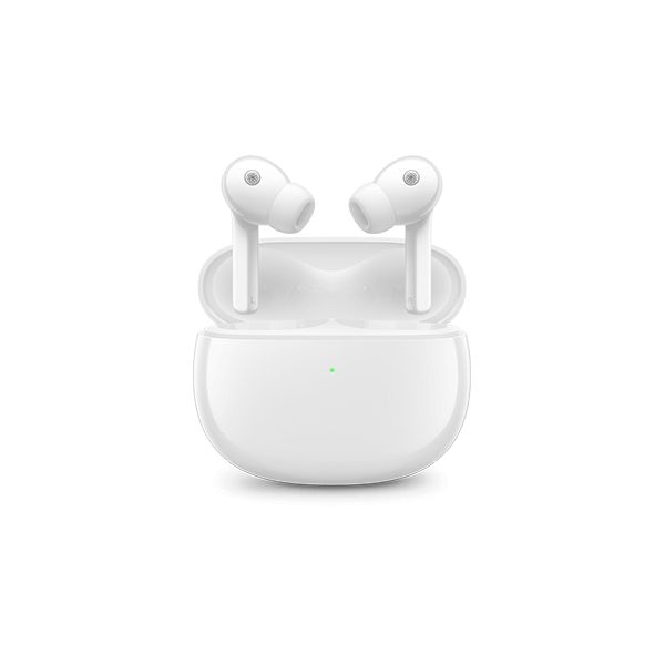 Xiaomi Redmi Buds 3 Wireless Headset Gloss White