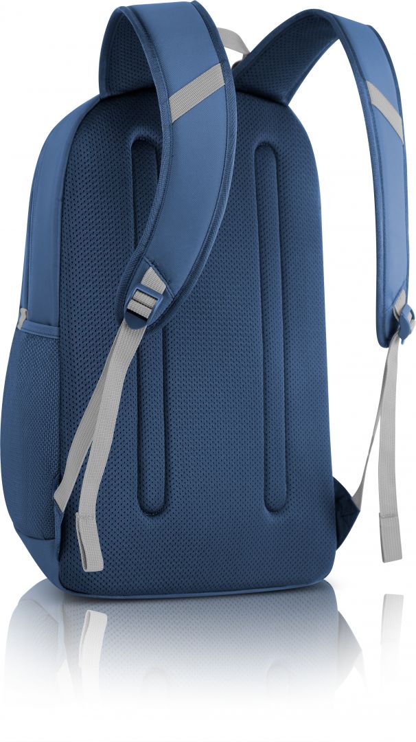 Dell Ecoloop Urban Backpack Blue