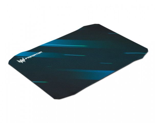 Acer Predator PMP010 Gaming Egérpad Meteor Shower