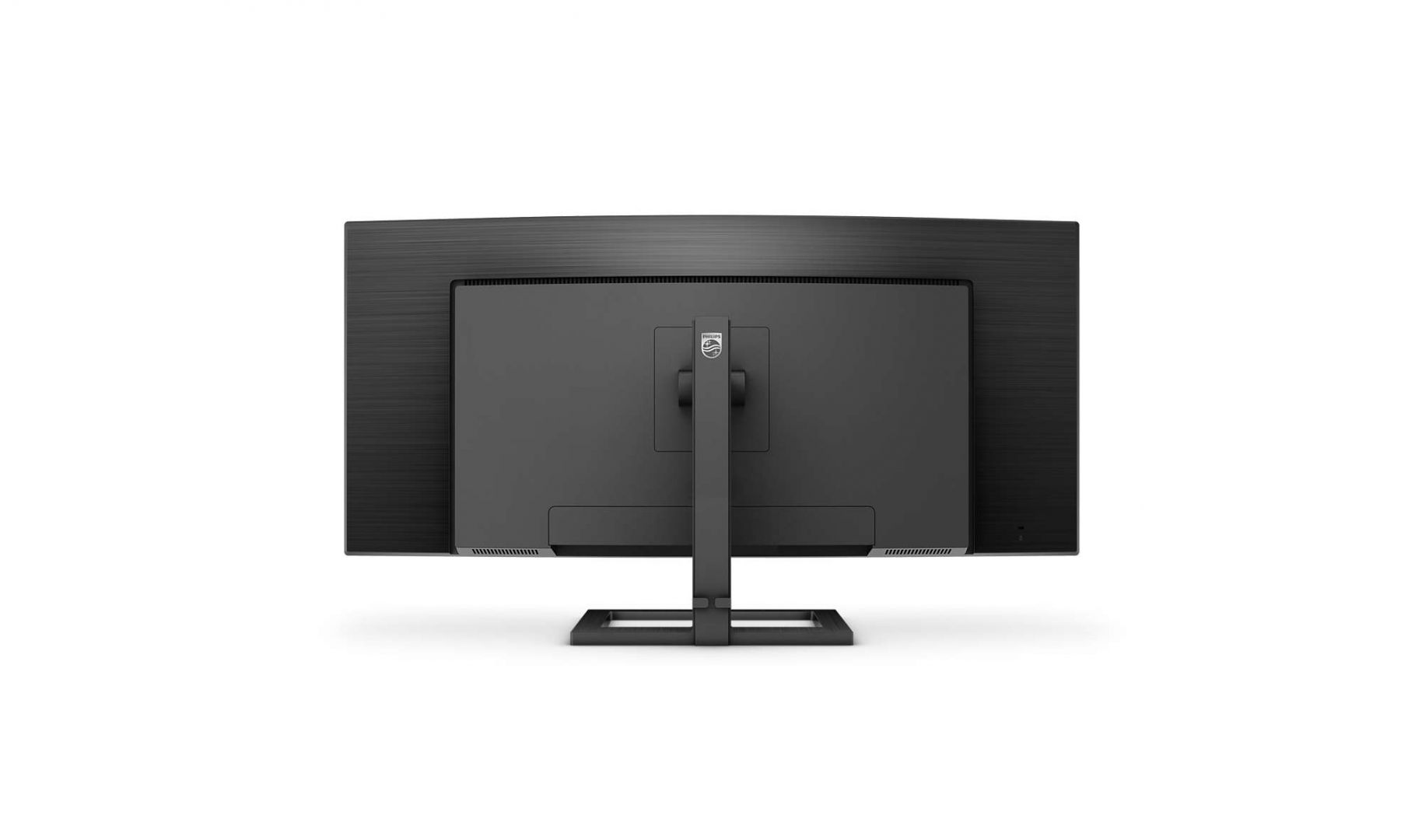 Philips 34" 346E2CUAE LED Curved