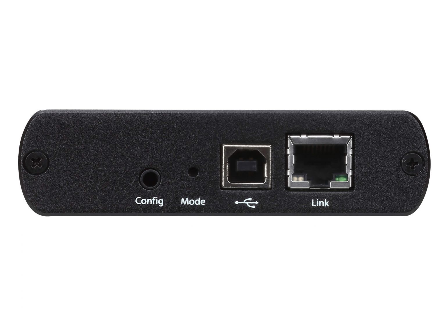 ATEN 4-Port USB 2.0 CAT 5 Extender