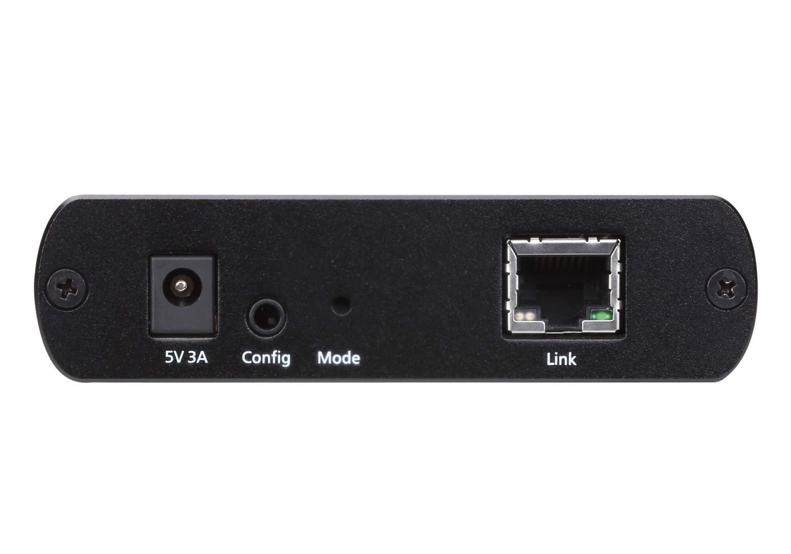 ATEN 4-Port USB 2.0 CAT 5 Extender