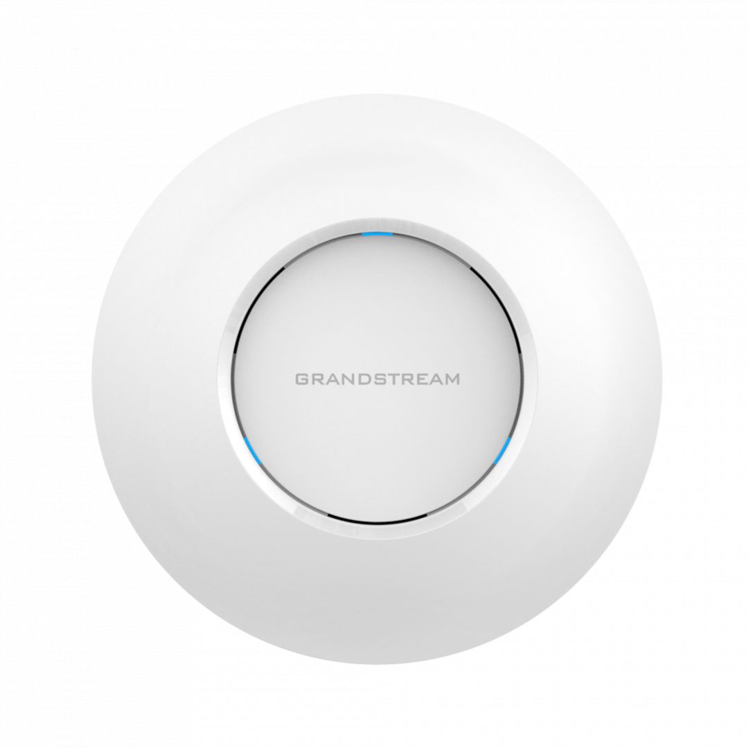 Grandstream GWN7605 Wireless Acces Point Dual Band