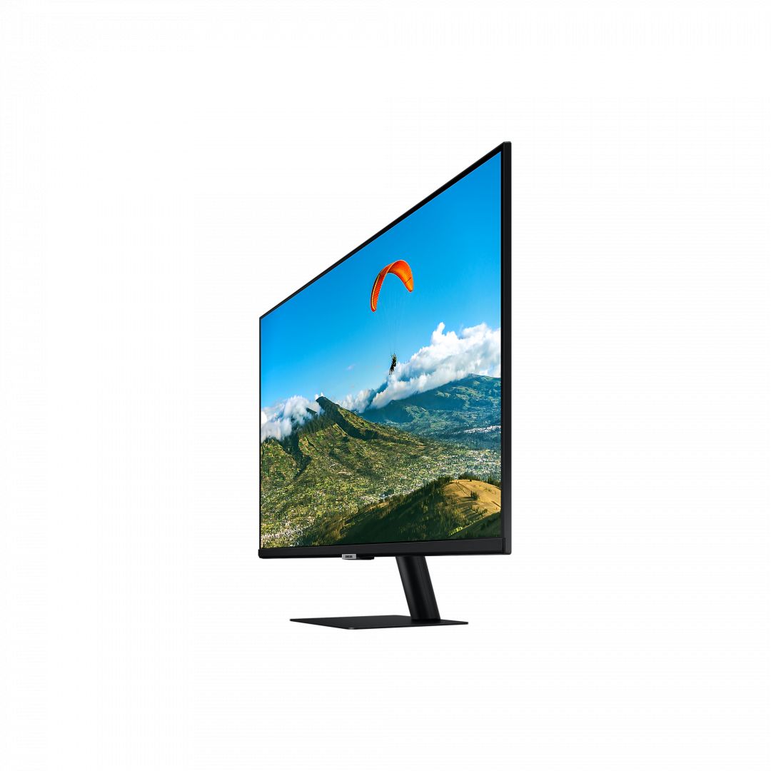 Samsung 32" LS32BM500EUXEN LED