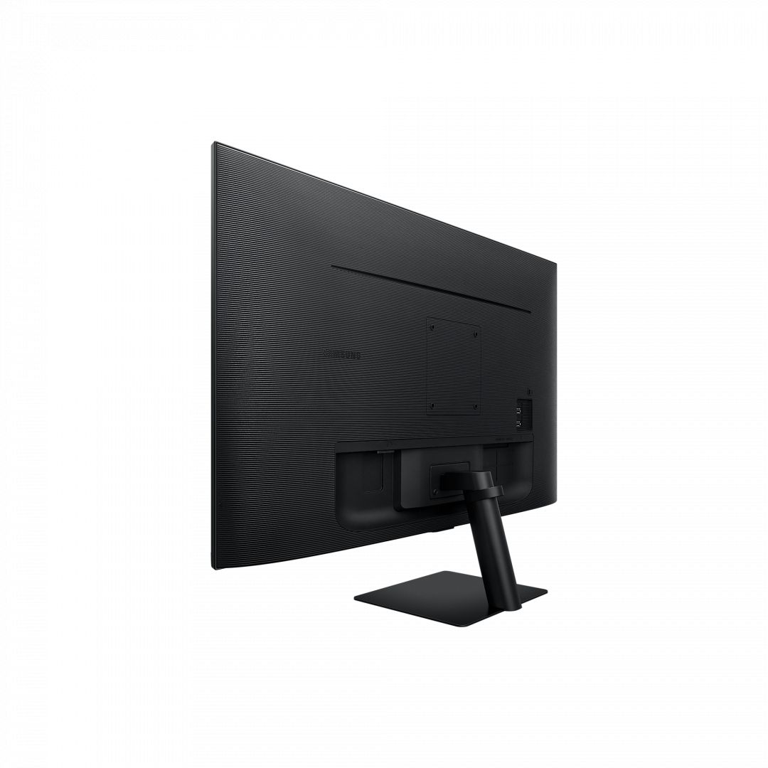 Samsung 32" LS32BM500EUXEN LED