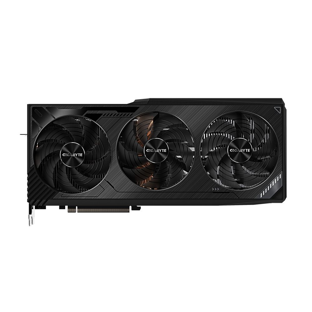 Gigabyte RTX 3090 TI GAMING OC 24G