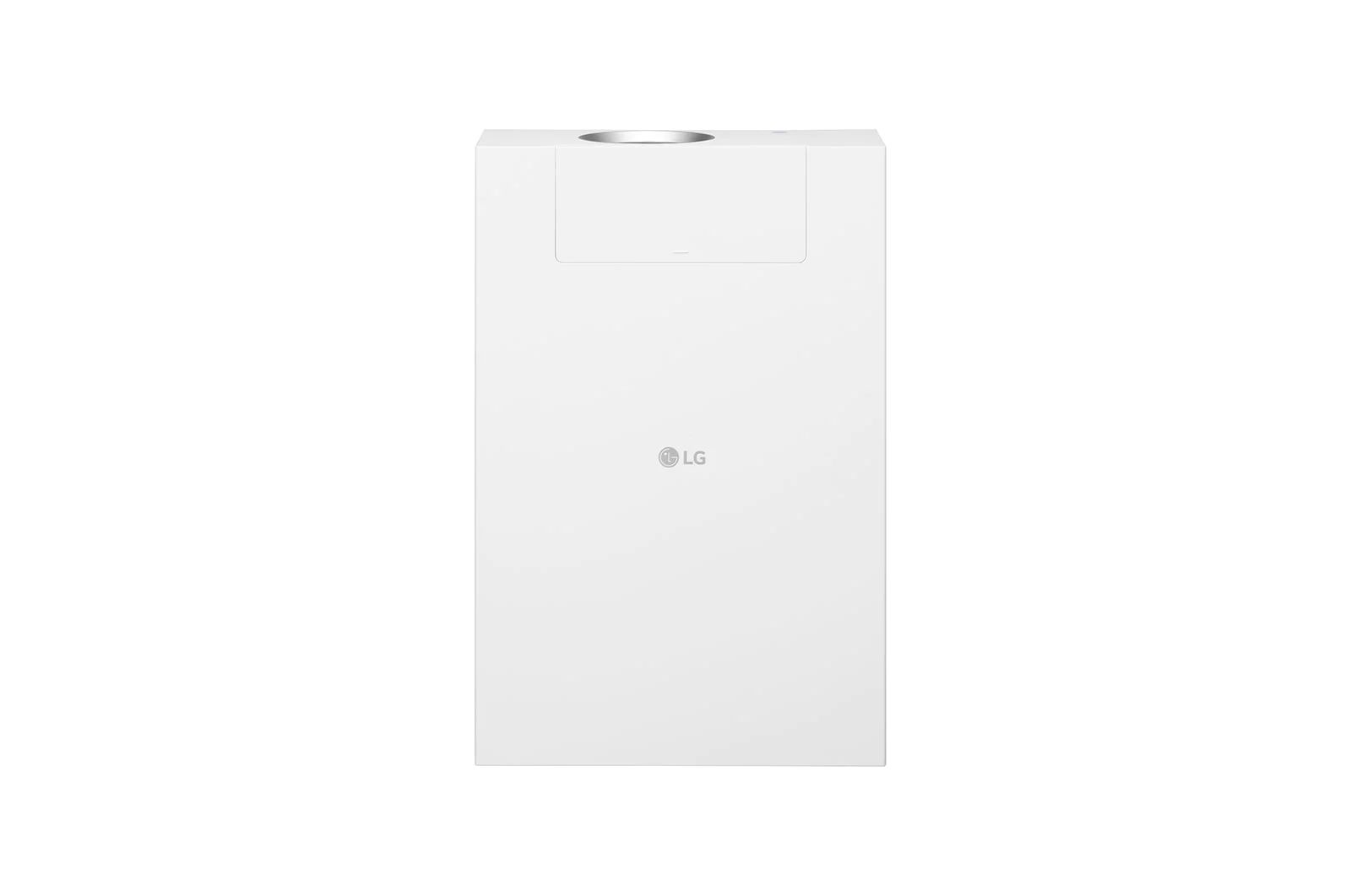 LG HU710PW