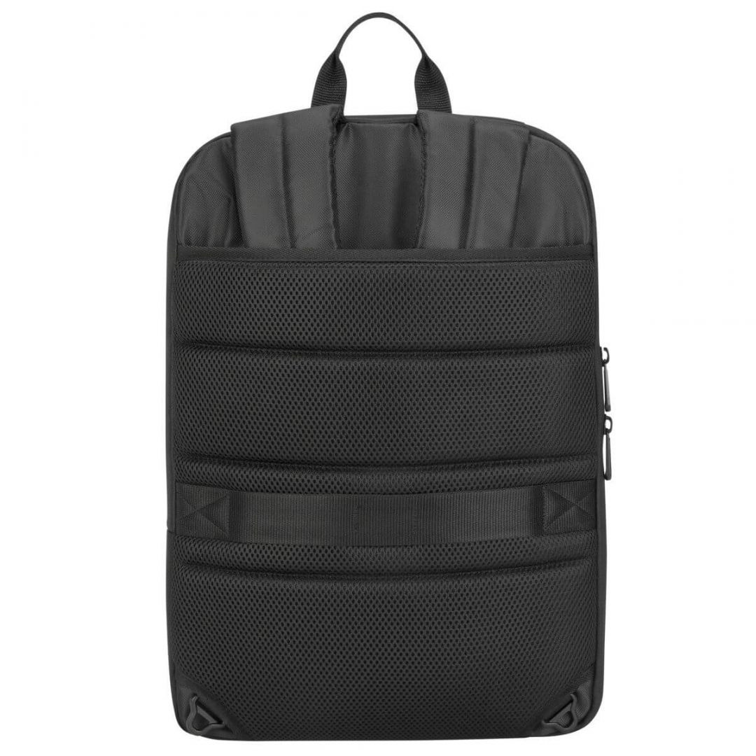 Targus CityGear 15,6" Convertible Laptop Backpack Black