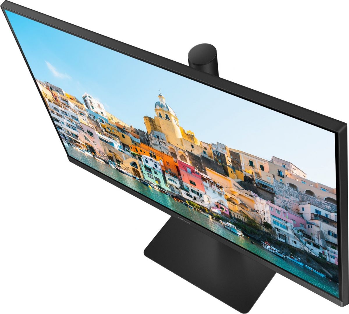 Samsung 24" LS24A400UJUXEN IPS LED