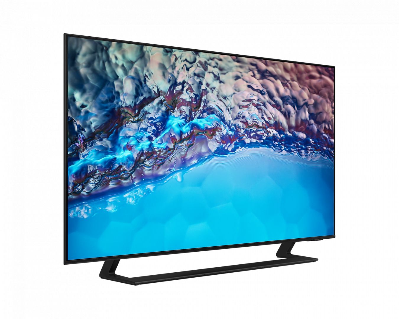 Samsung 65" UE65BU8502KXXH LED Smart