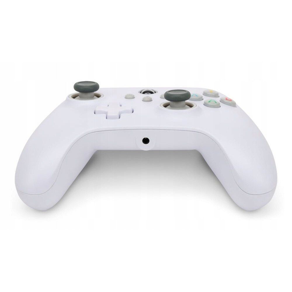 PowerA Wired Controller for Xbox Series X|S White