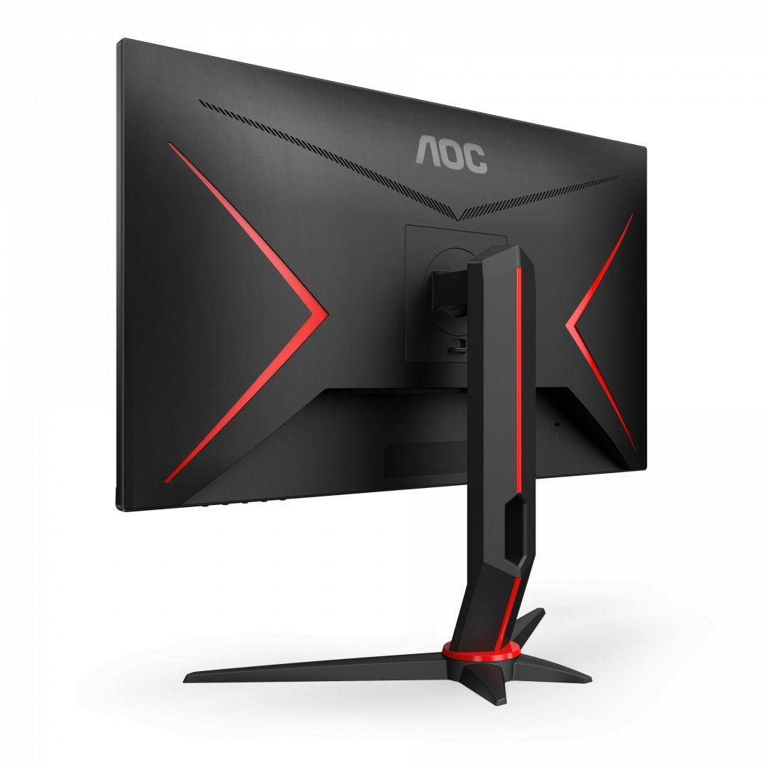 AOC 27" 27G2SPU/BK IPS LED