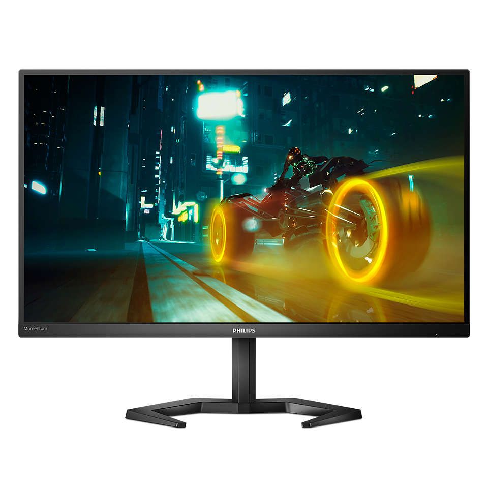 Philips 27" 27M1N3200ZA IPS LED