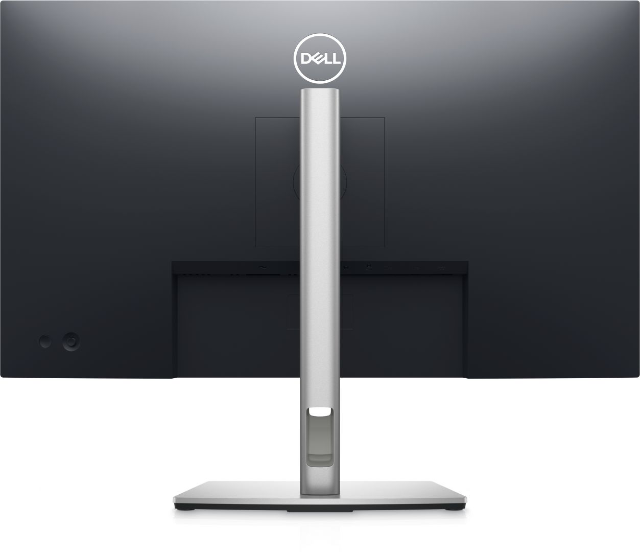 Dell 27" P2723QE IPS LED