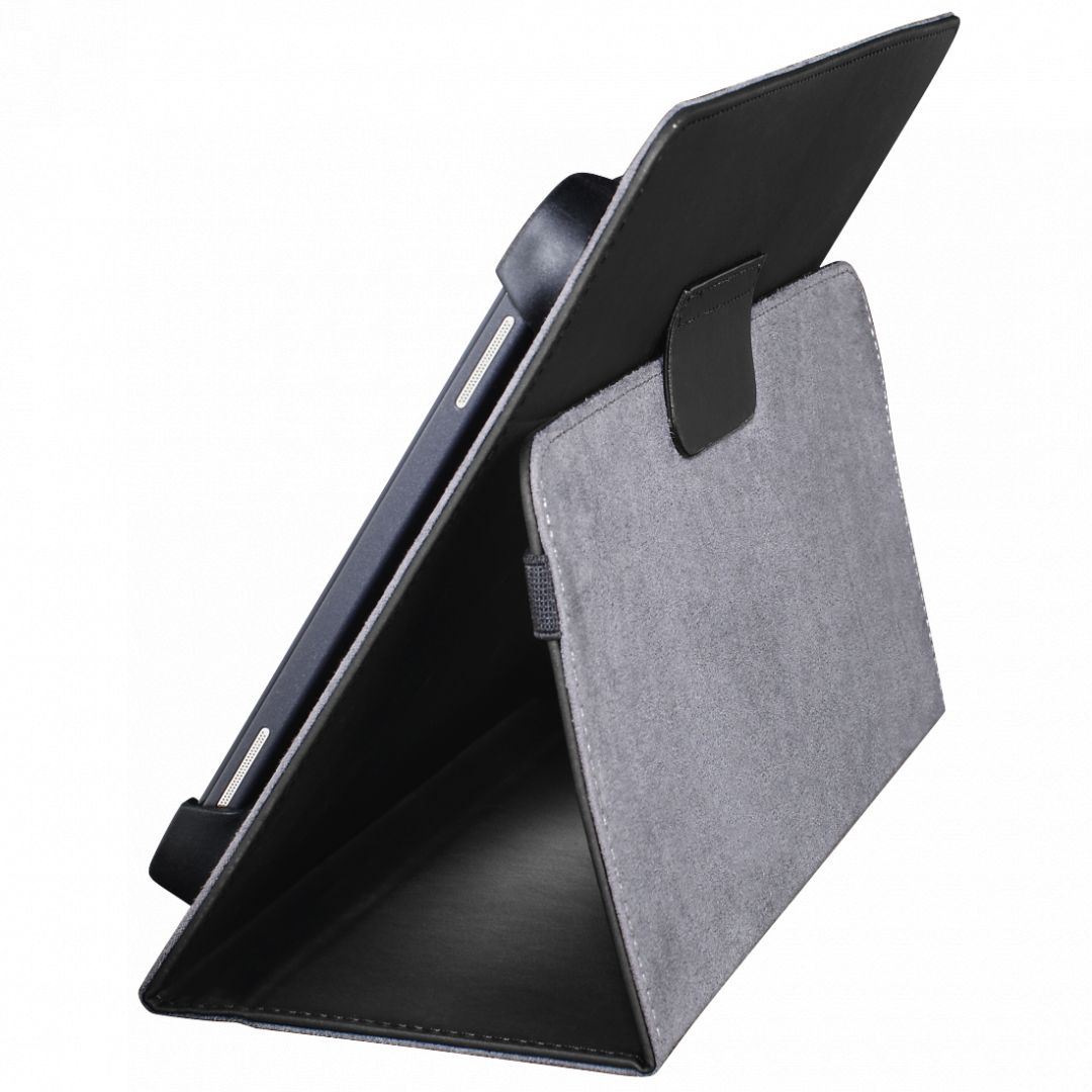 Hama Xpand Universal Tablet Case 8" Black