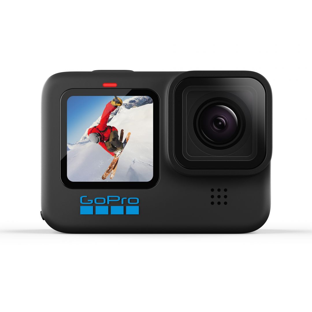 GoPro Hero 10 Black