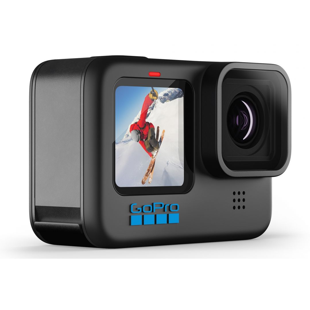 GoPro Hero 10 Black