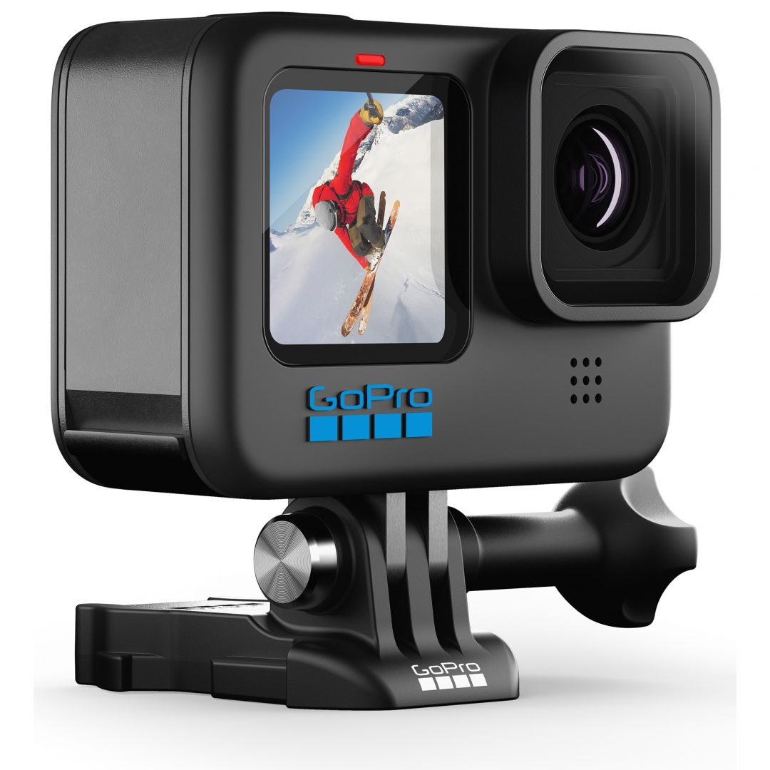 GoPro Hero 10 Black