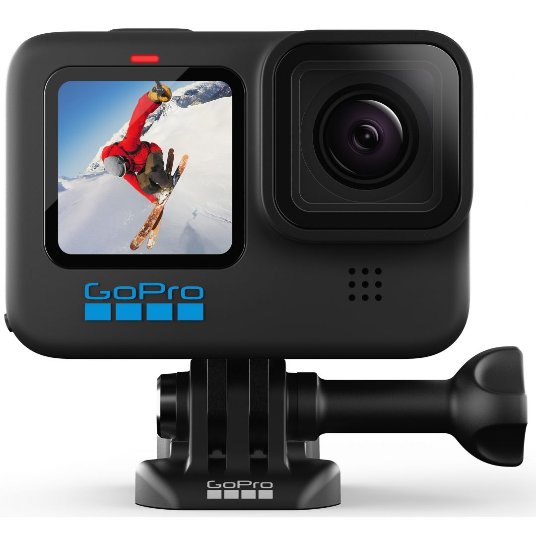 GoPro Hero 10 Black