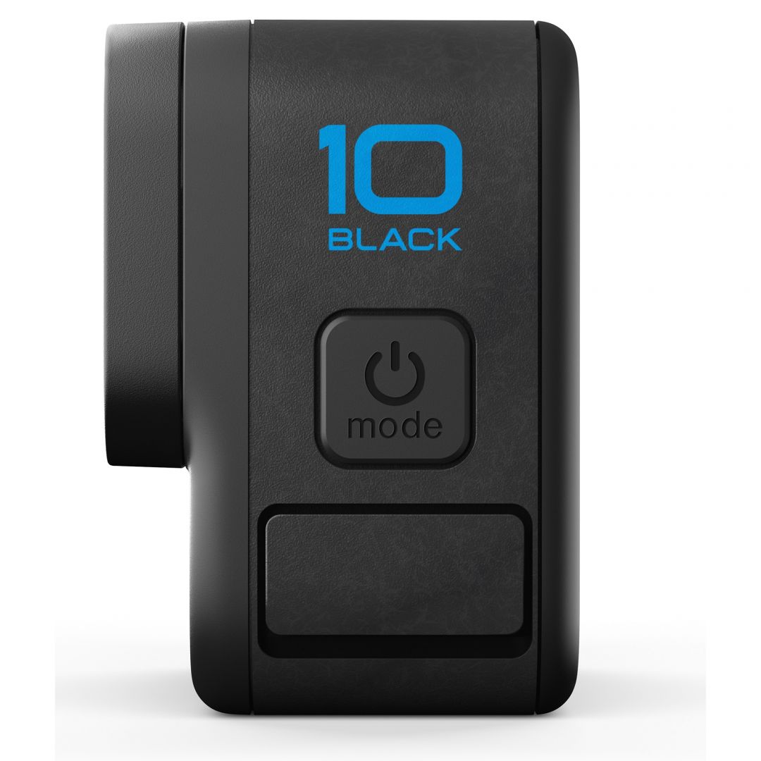 GoPro Hero 10 Black